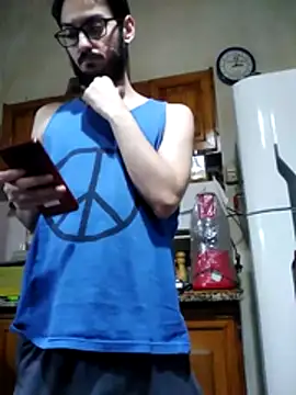 Snapshot of Fefede97_ chatting on November 18, 2025, 6:51 am Fefede97 online show from November 18, 2025, 6:51 am