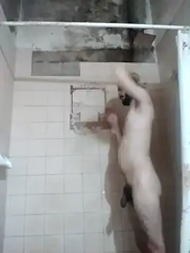 Snapshot of Fefede97_ chatting on November 20, 2025, 7:52 am Fefede97 online show from November 20, 2025, 7:52 am