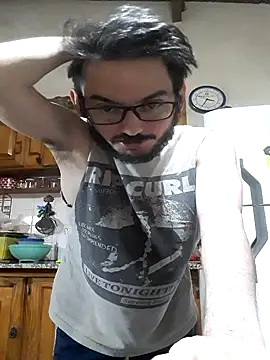 Snapshot of Fefede97_ chatting on November 21, 2025, 6:34 am Fefede97 online show from November 21, 2025, 6:34 am