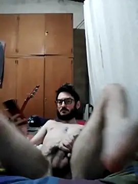 Snapshot of Fefede97_ chatting on November 23, 2025, 6:52 pm Fefede97 online show from November 23, 2025, 6:52 pm