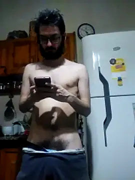 Snapshot of Fefede97_ chatting on December 19, 2025, 7:26 am Fefede97 online show from December 19, 2025, 7:26 am