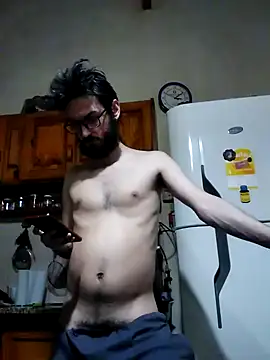 Snapshot of Fefede97_ chatting on December 20, 2025, 6:09 am Fefede97 online show from December 20, 2025, 6:09 am