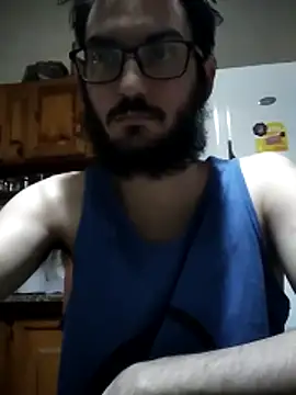 Snapshot of Fefede97_ chatting on December 21, 2025, 6:31 am Fefede97 online show from December 21, 2025, 6:31 am