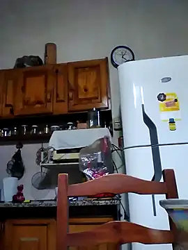 Snapshot of Fefede97_ chatting on December 23, 2025, 7:06 am Fefede97 online show from December 23, 2025, 7:06 am