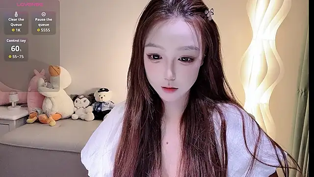 Luna--1 online show from July 26, 2026, 4:14 pm
