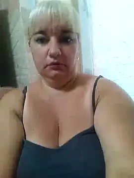 kabiriya10034 online show from September 25, 2025, 4:27 am