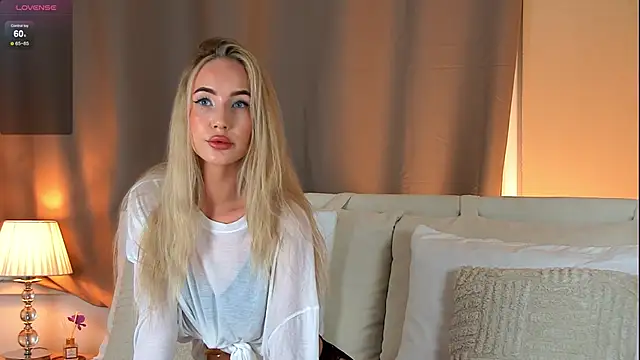 MaryDavies online show from October 17, 2025, 7:55 am