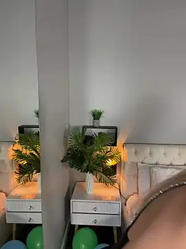 MaryDavies online show from June 29, 2026, 6:30 am
