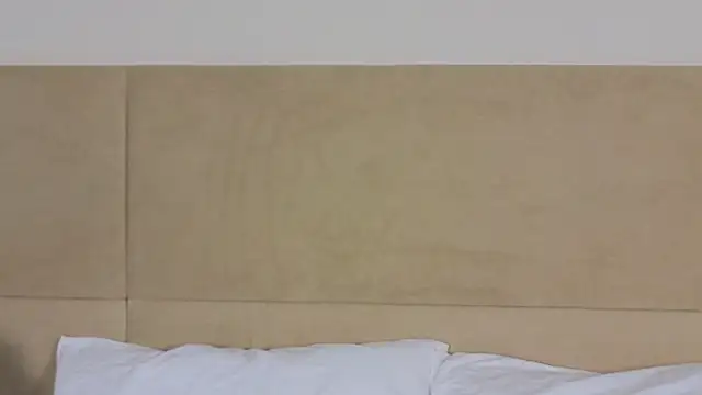 MaryDavies online show from July 27, 2026, 7:15 am