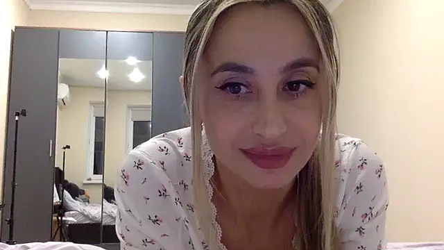 Jeyvaris online show from September 30, 2025, 7:30 pm