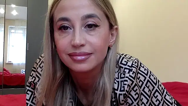 Jeyvaris online show from November 1, 2025, 1:46 pm