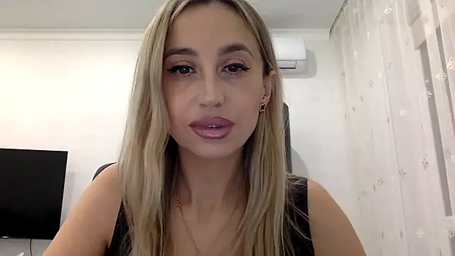 Jeyvaris online show from November 18, 2025, 2:43 pm