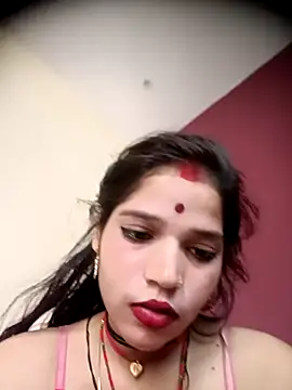 Mahek love143 online show from June 5, 2026, 6:52 am