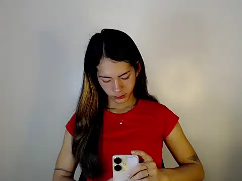 Snapshot of ashley_bombshell chatting on October 6, 2025, 8:17 pm ashley bombshell online show from October 6, 2025, 8:17 pm