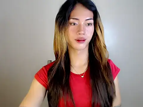 Snapshot of ashley_bombshell chatting on October 16, 2025, 8:10 pm ashley bombshell online show from October 16, 2025, 8:10 pm