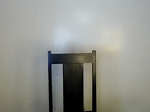 Snapshot of ashley_bombshell chatting on October 27, 2025, 8:13 pm ashley bombshell online show from October 27, 2025, 8:13 pm