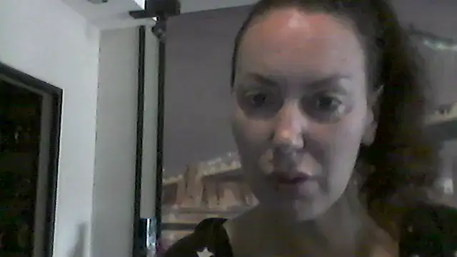 Selirine online show from October 2, 2025, 2:29 am