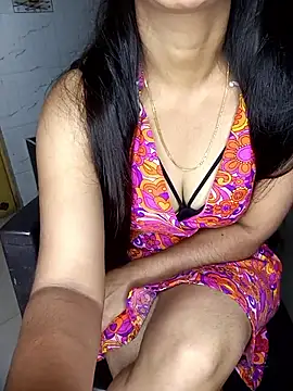 Snapshot of Marathi_Ashu1 chatting on October 1, 2025, 7:47 am Marathi Ashu1 online show from October 1, 2025, 7:47 am