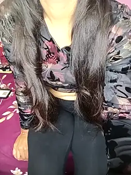 Snapshot of Marathi_Ashu1 chatting on October 2, 2025, 6:42 am Marathi Ashu1 online show from October 2, 2025, 6:42 am