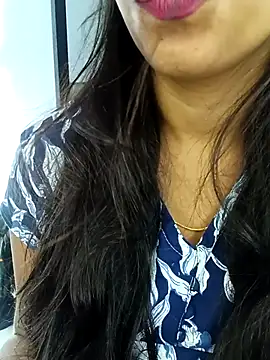 Snapshot of Marathi_Ashu1 chatting on October 27, 2025, 7:12 am Marathi Ashu1 online show from October 27, 2025, 7:12 am