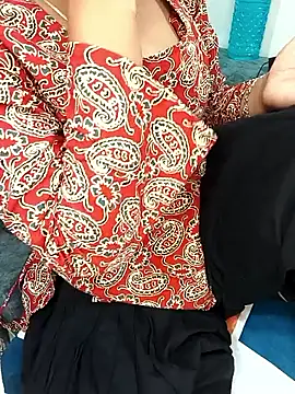 Marathi Ashu1 online show from December 5, 2025, 7:28 am