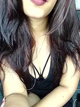 Marathi Ashu1 online show from January 13, 2026, 11:48 am