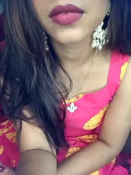 Marathi Ashu1 online show from March 19, 2026, 6:39 am