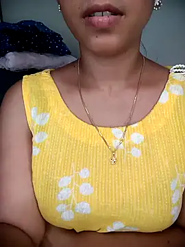 Marathi Ashu1 online show from May 7, 2026, 5:35 am