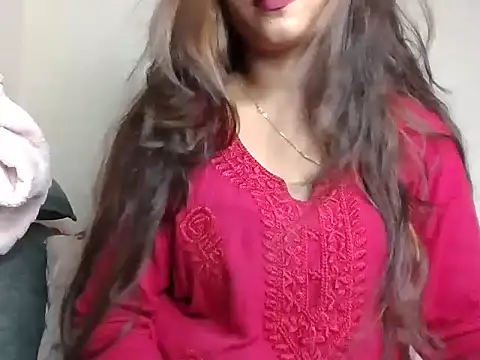 Marathi Ashu1 online show from June 7, 2026, 9:24 am