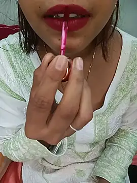 Marathi Ashu1 online show from July 16, 2026, 5:46 am