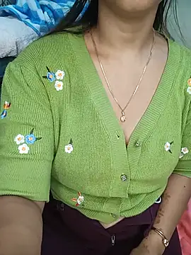 Marathi Ashu1 online show from July 27, 2026, 5:58 am