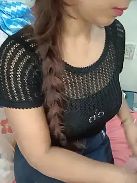 Marathi Ashu1 online show from August 4, 2026, 5:54 am