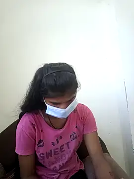 Rashmi s3xy online show from September 23, 2025, 9:23 am
