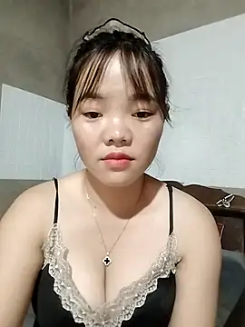 Snapshot of Meomeo-meo chatting on September 27, 2025, 5:34 am Meomeo-meo online show from September 27, 2025, 5:34 am