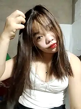 Snapshot of Meomeo-meo chatting on October 5, 2025, 11:08 am Meomeo-meo online show from October 5, 2025, 11:08 am