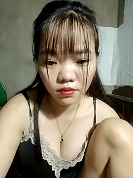 Snapshot of Meomeo-meo chatting on October 7, 2025, 11:02 pm Meomeo-meo online show from October 7, 2025, 11:02 pm