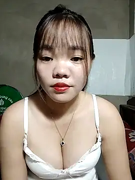 Snapshot of Meomeo-meo chatting on October 10, 2025, 12:37 pm Meomeo-meo online show from October 10, 2025, 12:37 pm