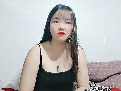 Snapshot of Meomeo-meo chatting on November 3, 2025, 9:54 am Meomeo-meo online show from November 3, 2025, 9:54 am