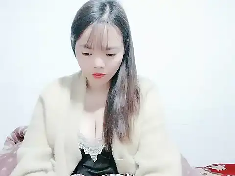 Meomeo-meo online show from November 11, 2025, 7:03 pm