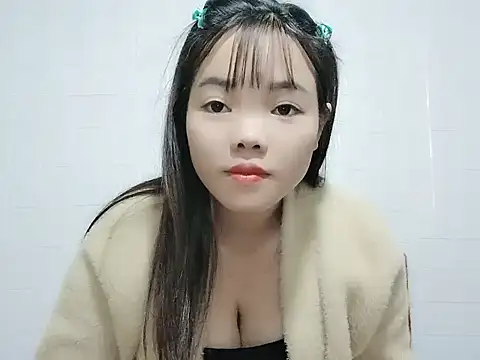 Meomeo-meo online show from November 21, 2025, 8:40 pm