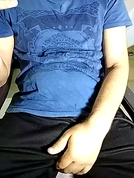 sxxy couple online show from September 27, 2025, 4:50 am