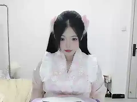 1X-jiner52 online show from September 23, 2025, 12:52 pm