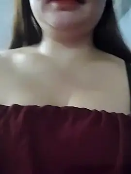 sexycute00 online show from September 23, 2025, 11:57 am