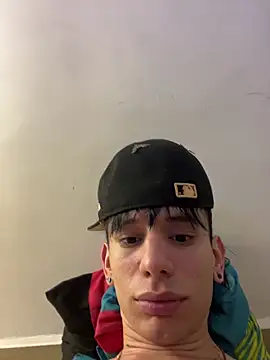 Skinny batman online show from March 6, 2026, 8:33 am