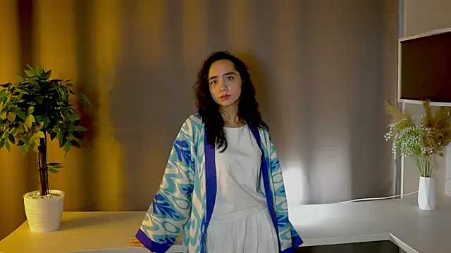 Snapshot of LoidaTatom chatting on September 29, 2025, 3:00 am LoidaTatom online show from September 29, 2025, 3:00 am