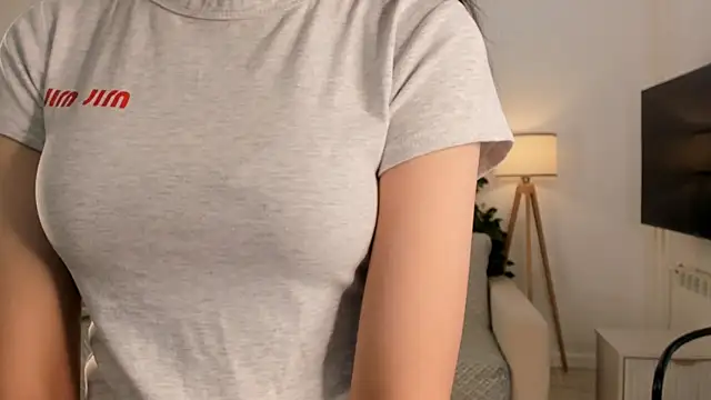 Snapshot of LoidaTatom chatting on October 16, 2025, 1:28 am LoidaTatom online show from October 16, 2025, 1:28 am