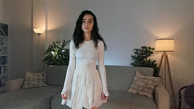 Snapshot of LoidaTatom chatting on October 18, 2025, 1:19 am LoidaTatom online show from October 18, 2025, 1:19 am