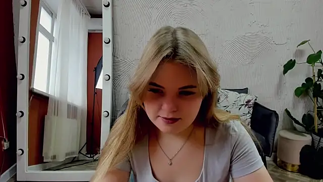 Snapshot of Melissa_199 chatting on November 9, 2025, 5:50 am Melissa 199 online show from November 9, 2025, 5:50 am