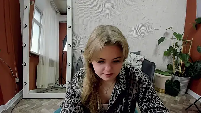 Snapshot of Melissa_199 chatting on November 10, 2025, 5:39 am Melissa 199 online show from November 10, 2025, 5:39 am