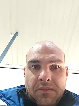Snapshot of GameStos chatting on September 24, 2025, 5:11 am GameStos online show from September 24, 2025, 5:11 am